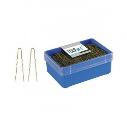 EUROSTIL ΦΟΥΡΚΕΤΕΣ ΚΑΣΤΑΝΕΣ